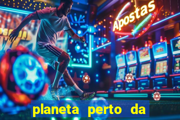 planeta perto da lua hoje 2024 planeta